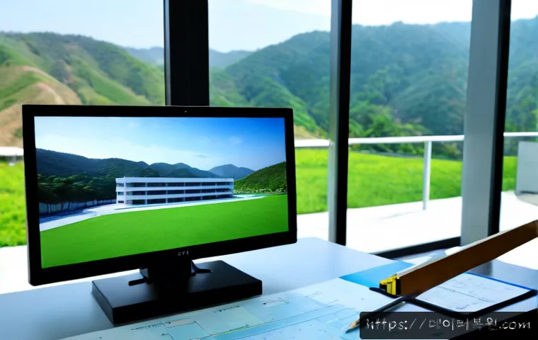 원문동 STATUS_KERNEL_HEAP_CORRUPTION 관련 이미지 3