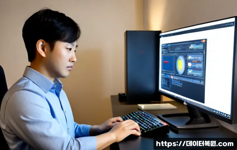 망우동 IO1_INITIALIZATION_FAILED 관련 이미지 1