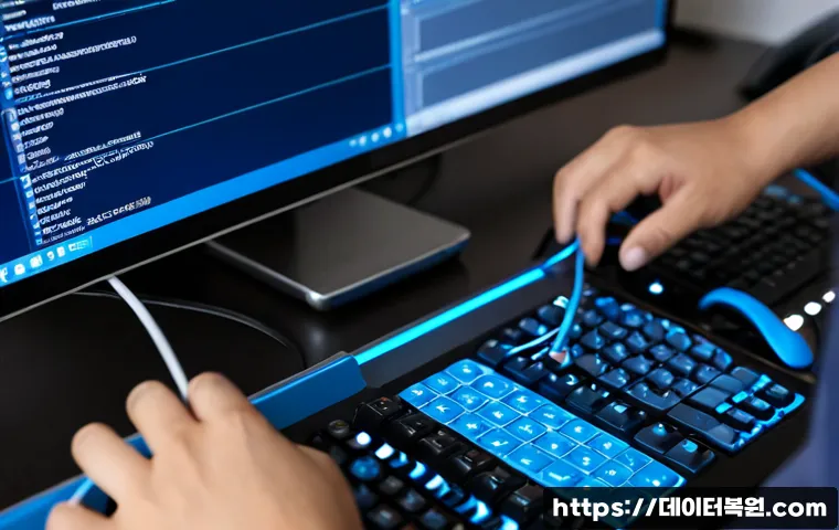 망우동 IO1_INITIALIZATION_FAILED 관련 이미지 3