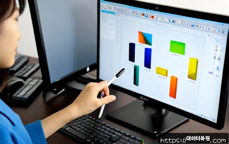 산림동 맥미니 판매 및 수리 관련 이미지 2