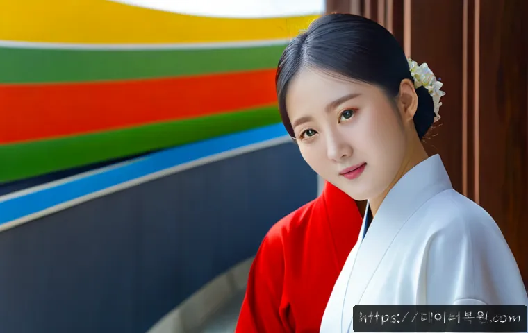 하중동 부트캠프설치 관련 이미지 5