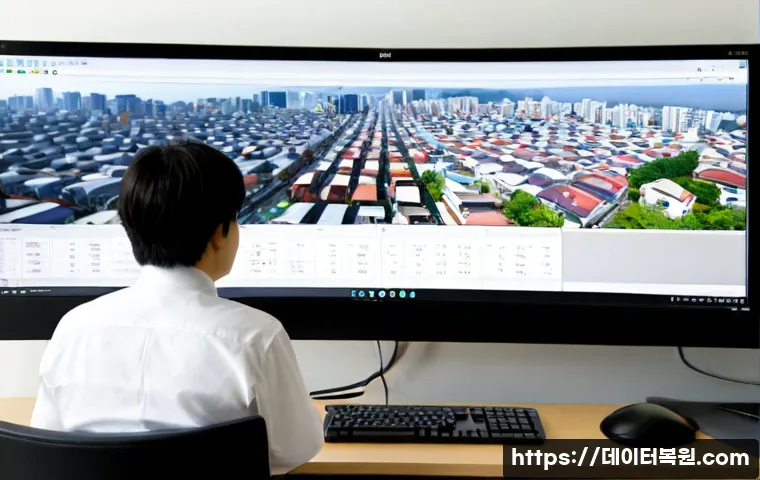장위동 STATUS_FLOAT_INEXACT_RESULT 관련 이미지 1