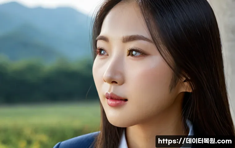 장위동 STATUS_FLOAT_INEXACT_RESULT 관련 이미지 5