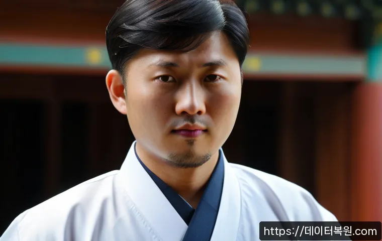 목현동 THREAD_TERMINATION_PORT 관련 이미지 5