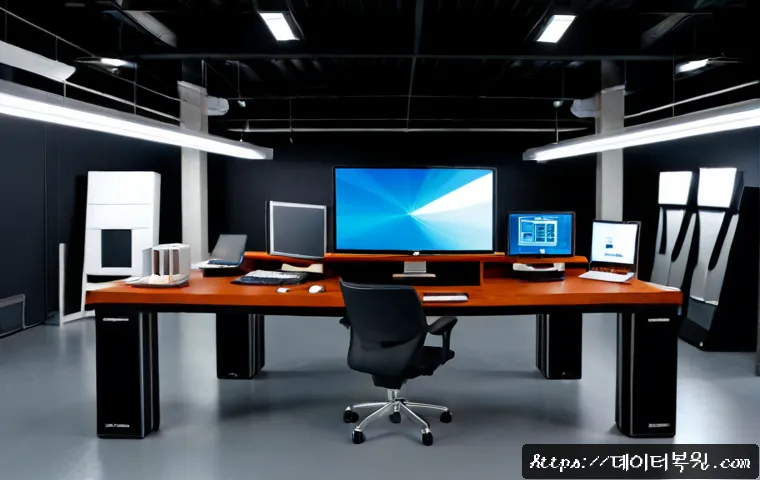 성수동 BOOTMGR is missing 관련 이미지 1