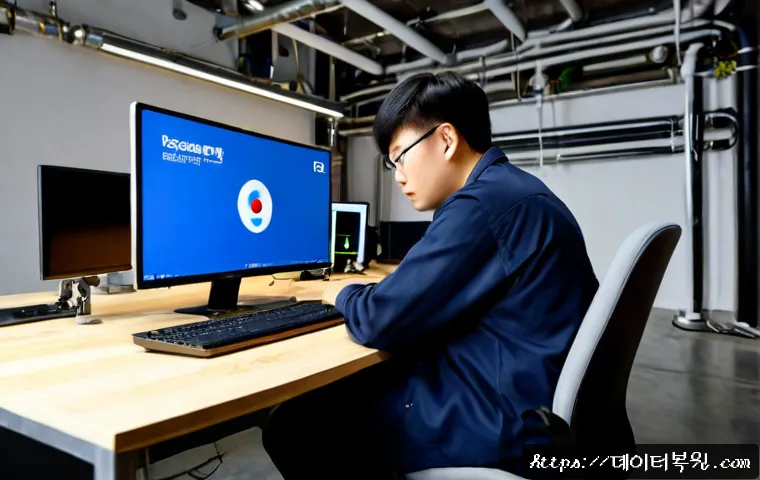 성수동 BOOTMGR is missing 관련 이미지 4