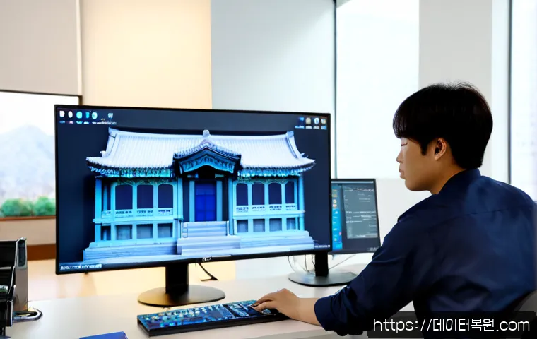 정동 윈도우7 windows7 재설치 포맷 초기화 관련 이미지 1