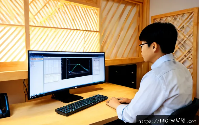 익선동 MEMORY_MANAGEMENT 관련 이미지 1