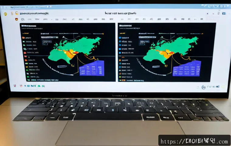 익선동 MEMORY_MANAGEMENT 관련 이미지 2