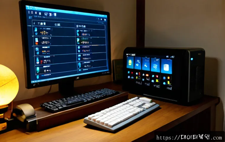 익선동 MEMORY_MANAGEMENT 관련 이미지 3