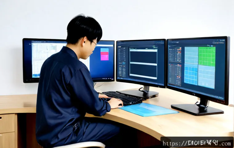 익선동 MEMORY_MANAGEMENT 관련 이미지 4