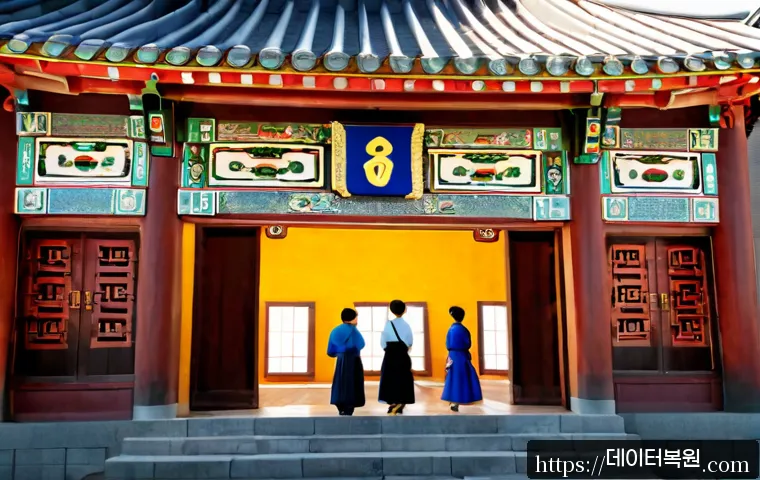 상봉동 신호없음 관련 이미지 5