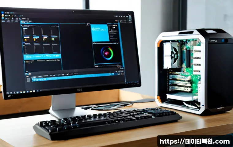 황학동 bootdevice 관련 이미지 1