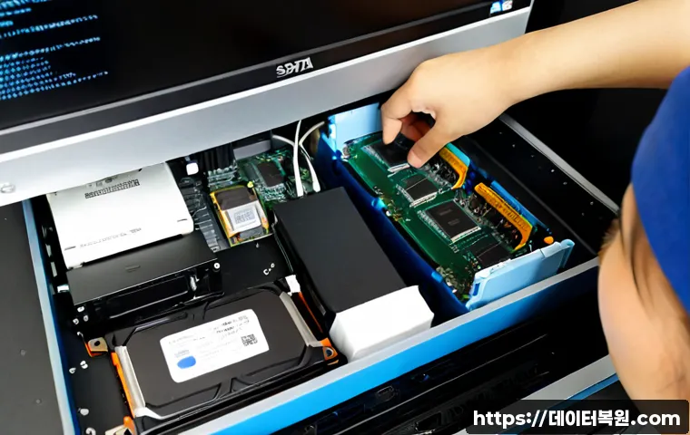 황학동 bootdevice 관련 이미지 2