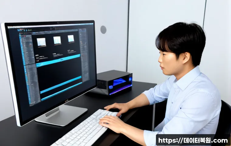 황학동 bootdevice 관련 이미지 3
