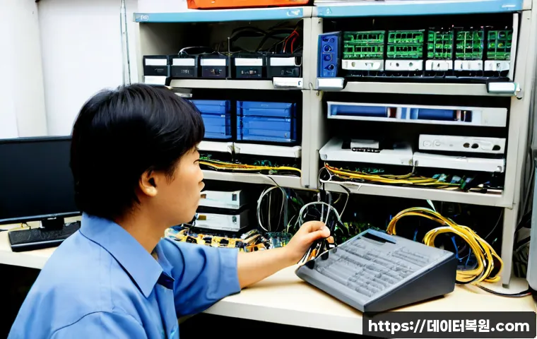 황학동 bootdevice 관련 이미지 4