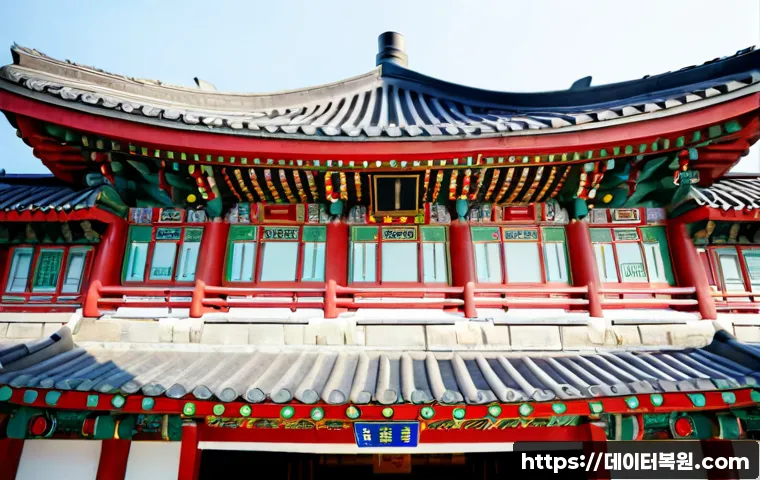 황학동 bootdevice 관련 이미지 5