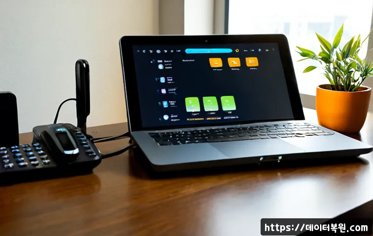 혜화동 STATUS_INVALID_DEVICE_REQUEST 관련 이미지 4