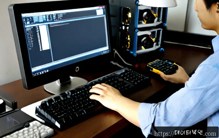 중화동 STATUS_FILE_INVALID 관련 이미지 1