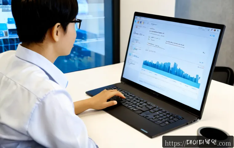 중화동 STATUS_FILE_INVALID 관련 이미지 2