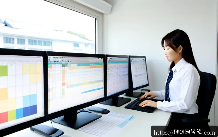 중화동 STATUS_FILE_INVALID 관련 이미지 3
