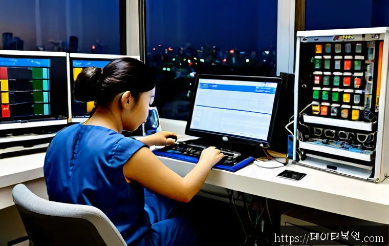 중화동 STATUS_FILE_INVALID 관련 이미지 4
