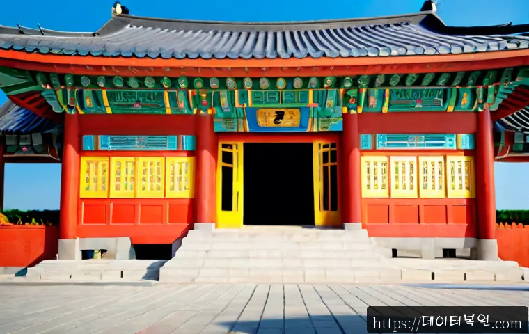 중화동 STATUS_FILE_INVALID 관련 이미지 5