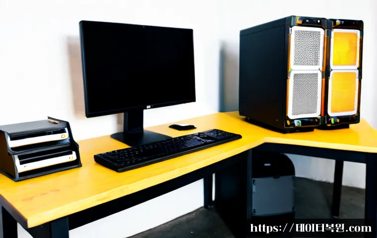 효제동 STATUS_DISK_READ_FAILURE 관련 이미지 2