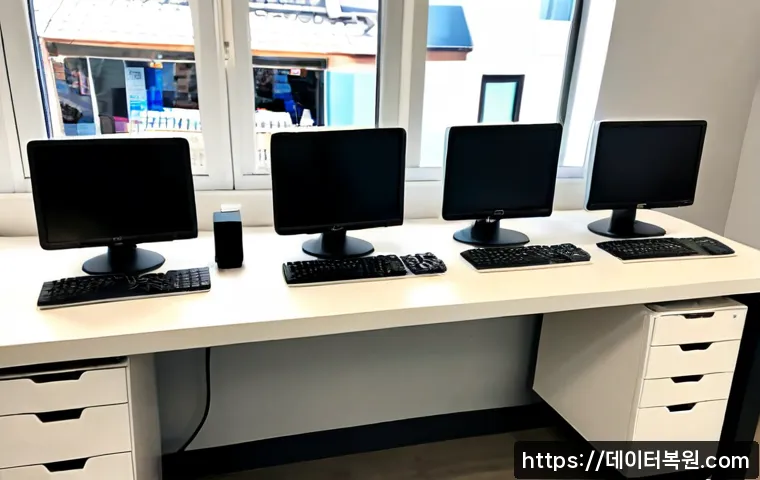인현동 맥미니 판매 및 수리 관련 이미지 1