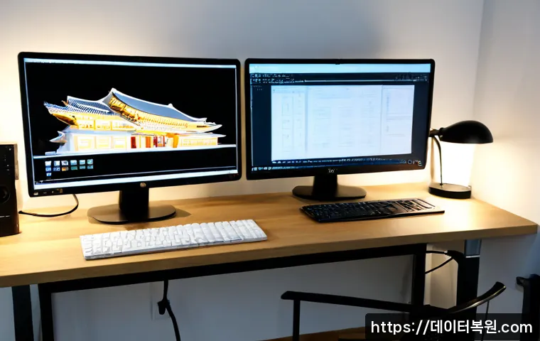 인현동 맥미니 판매 및 수리 관련 이미지 3