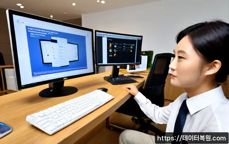 인현동 맥미니 판매 및 수리 관련 이미지 4