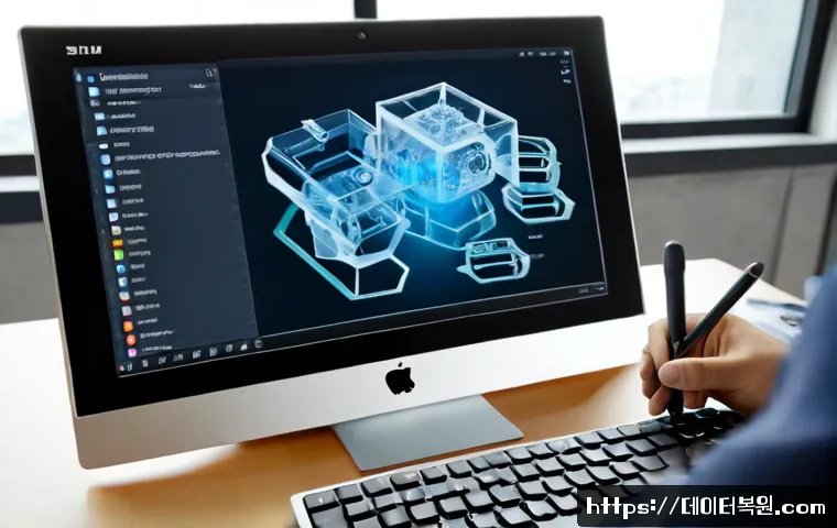 현석동 STATUS_FLOAT_INVALID_OPERATION 관련 이미지 1