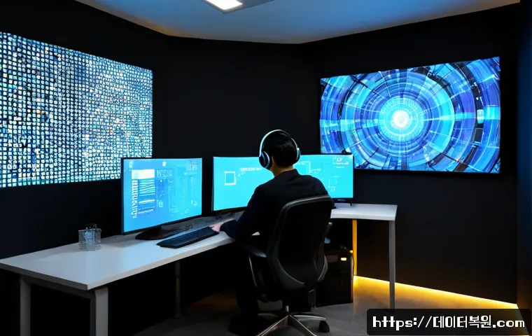 현석동 STATUS_FLOAT_INVALID_OPERATION 관련 이미지 2