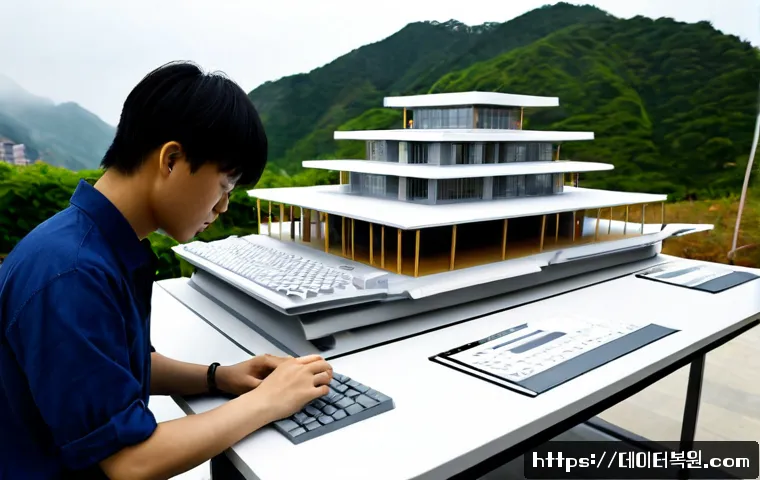 현석동 STATUS_FLOAT_INVALID_OPERATION 관련 이미지 3
