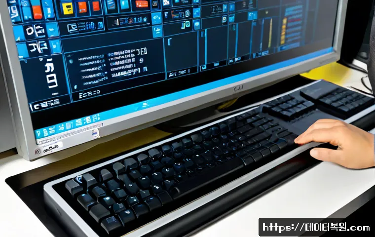 현석동 STATUS_FLOAT_INVALID_OPERATION 관련 이미지 4