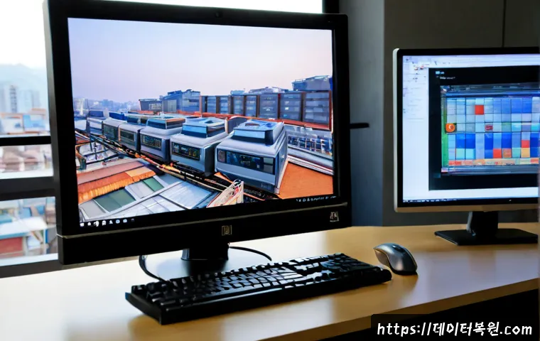 만리동 Press Ctrl Alt Del to restart 관련 이미지 1