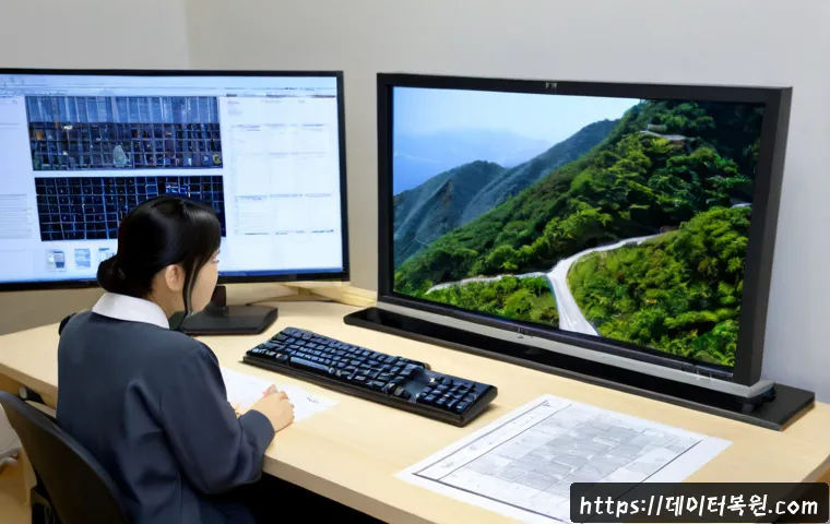 만리동 Press Ctrl Alt Del to restart 관련 이미지 2