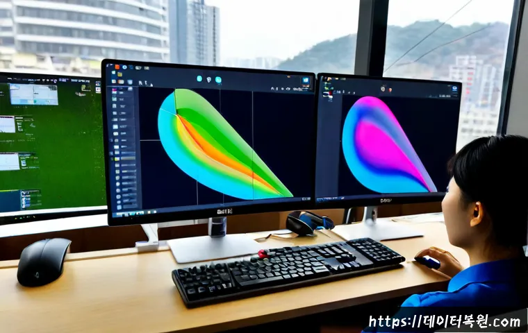 만리동 Press Ctrl Alt Del to restart 관련 이미지 4