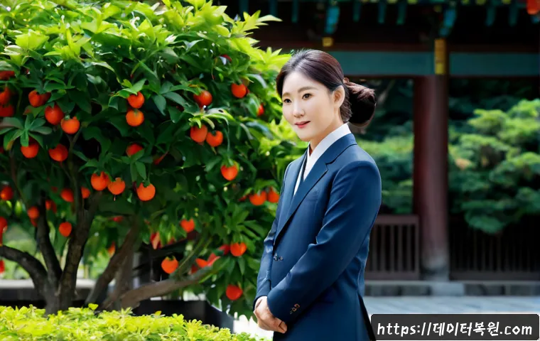 만리동 Press Ctrl Alt Del to restart 관련 이미지 5