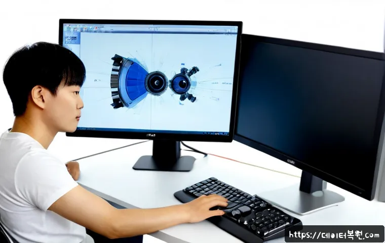 삼송동 KERNEL_STACK_INPAGE_ERROR 관련 이미지 1