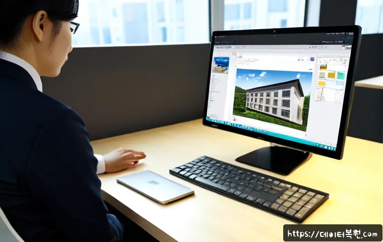 삼송동 KERNEL_STACK_INPAGE_ERROR 관련 이미지 3