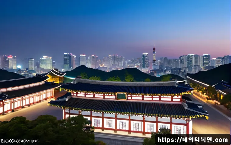 장항동 파일서버출장방문수리점 관련 이미지 5