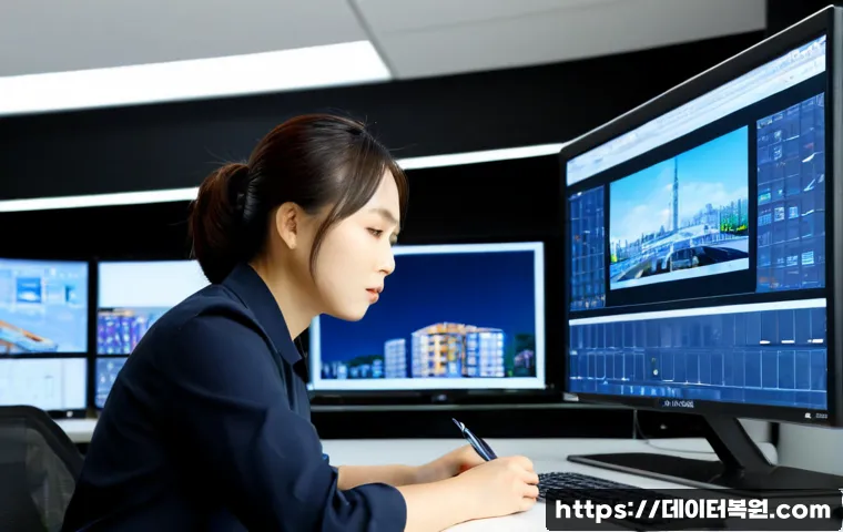 예장동 DEVICE_DRIVER_MISMATCH 관련 이미지 3