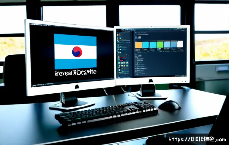 성수동 cpu조립 및 교체수리 관련 이미지 3