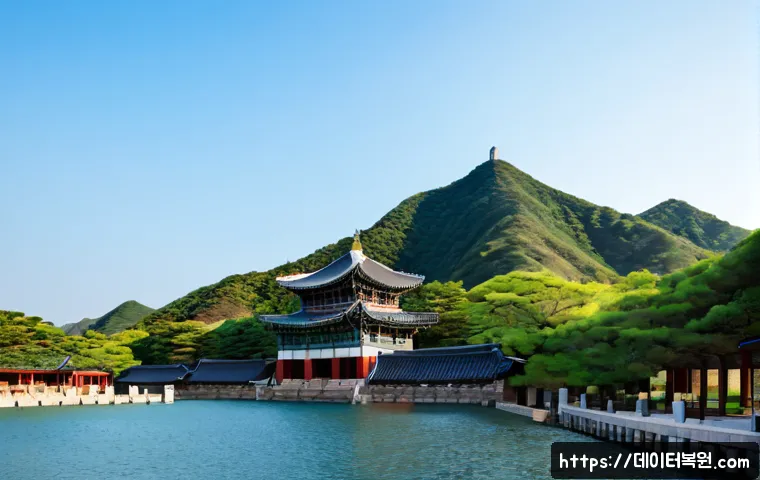 성수동 cpu조립 및 교체수리 관련 이미지 5
