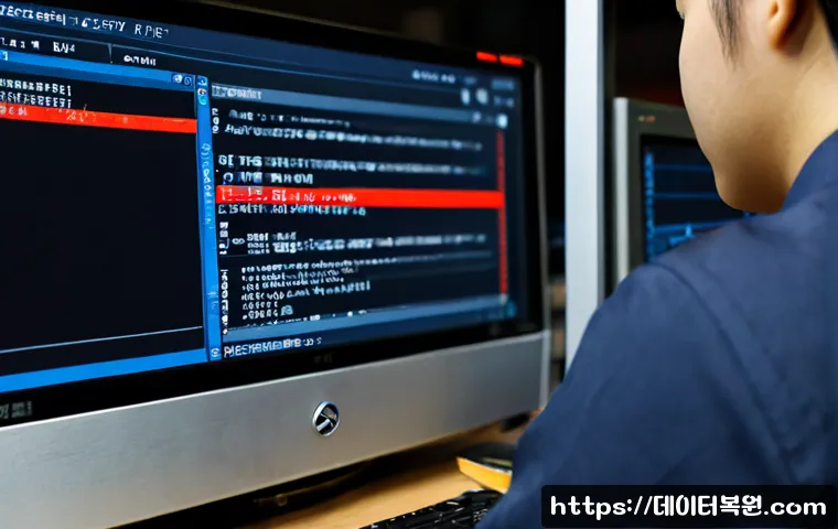 예관동 SESSION5_INITIALIZATION_FAILED 관련 이미지 2