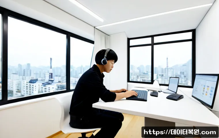 예관동 SESSION5_INITIALIZATION_FAILED 관련 이미지 3