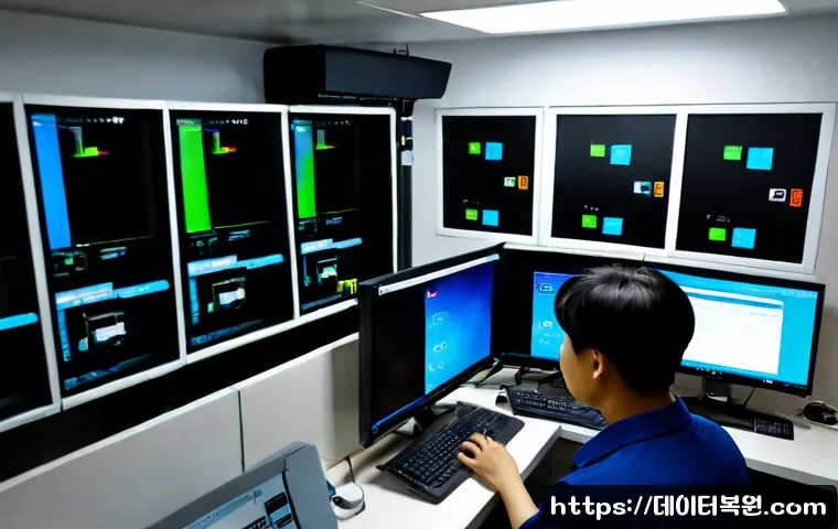 예관동 SESSION5_INITIALIZATION_FAILED 관련 이미지 4