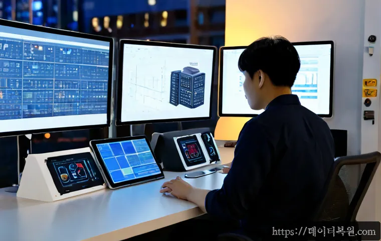 충현동 STATUS_IMAGE_ACCESS_DENIED 관련 이미지 1