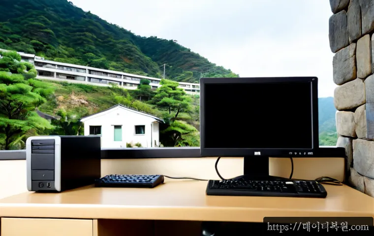 충현동 STATUS_IMAGE_ACCESS_DENIED 관련 이미지 4